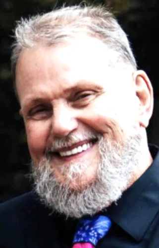 Warren R. Klingman 1954-2026